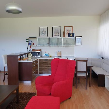Apartman 0204 Donovaly Exteriér fotografie